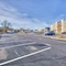 Premier Inn Buckingham - map