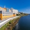 Pestana Douro Riverside - Preferred Hotels & Resorts, Lifestyle - map