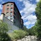 Apartamentos Canillo 3000 - map