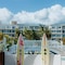 Dreams Cap Cana - map