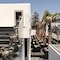 O By Myconian, Mykonos, A Member Of Design Hotels - map
