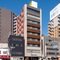 Wellstay Namba - map