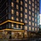 Daiwa Roynet Hotel Fukuyama Ekimae - map