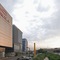 Azana Style Hotel Bandara Jakarta - map