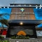 Sunrise Aventus Hotel Nusa Dua - map