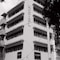 Madison Hotel & Suites - Adults Only - map
