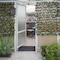 Nest Studio With Terrace, Acropolis View - map