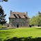 Les Manoirs Des Portes De Deauville - map