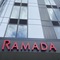 Ramada By Wyndham Newmarket Auckland - map