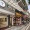 Trang Trang Boutique Hotel - map