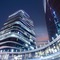 Meta Business Hotel - map