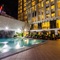 White Lotus Hue Hotel - map