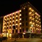 Bissau Royal Hotel - map