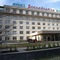 Ulaanbaatar Hotel - map