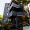 La Suite Boutique Hotel - map
