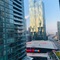 The Bay Suites Scotia Bank Arena - map