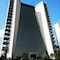 Summit Flat Service São José Dos Campos - map