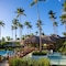 Hotel Impressive Resorts & Spas Punta Cana - map
