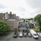 St. Stephen's Green Apartments - map