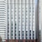 Mitsui Garden Hotel Sapporo West - map