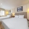 Golden Legend Boutique Hotel - map
