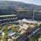 Mida Grande Resort Phuket - map