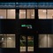 Brit Hotel Paris Orly - map