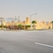 The Point Hotel & Suites Orlando - map