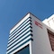 ibis Kuwait Salmiya - map