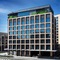 Ibis Styles Dubai Deira - map