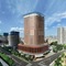 Swissotel Shenyang - map