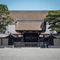 Ibis Styles Kyoto Shijo - map