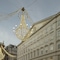 Rosewood Vienna - map