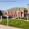 Best Western Plaza Hotel Mannheim - map