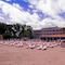 Cavomarina Beach-Adults Only - map