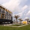 Best Western Plus Riviera Veracruz - map