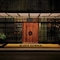Hollywood Volume, A Tribute Portfolio Hotel - map