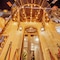 Silk Road Empire Hotel - map