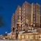 Wyndham Residences The Palm - map