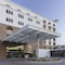 Villa La Valencia Beach Resort & Spa Los Cabos - map