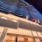 Howard Johnson By Wyndham Sihanoukville - map
