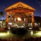 Club Wyndham Denarau Island, Trademark Collection By Wyndham - map