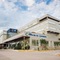 Wyndham Costa Del Sol Pucallpa - map