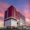 Ramada Encore By Wyndham Guadalajara Aeropuerto - map