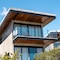 Esplendor By Wyndham Tulum Nook - map