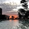 Doubletree By Hilton - Resort - Foz Do Iguaçu - map
