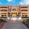 Radisson Hotel Riyadh Airport - map