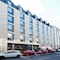 Premier Inn Edinburgh Cc Royal Mile - map