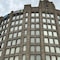 Home2 Suites By Hilton St. Louis Downtown - map