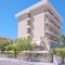 Hotel Bruna - map